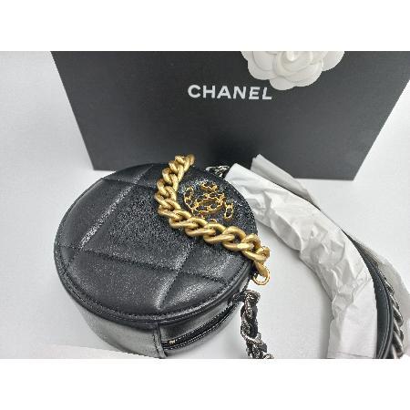 ñ)Chanel() COCO 19ΰ  ÷   ̴  ũν[ûֱõ] ̹4 - ̺ ߰ǰ